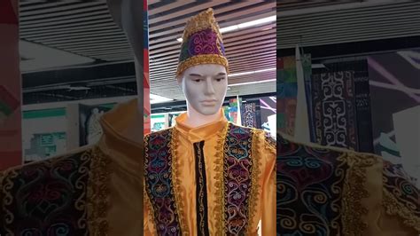 maranao viral|Maranao.Com .
